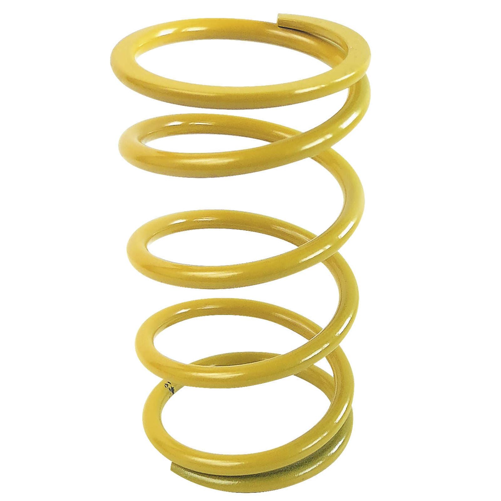 EPI Clutch Spring for Can-Am/ Textron - Yellow CAPS1_131494