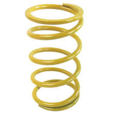 EPI Clutch Spring for Can-Am/ Textron - Yellow CAPS1_131494