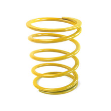 EPI Clutch Spring for Can-Am/ Textron - Yellow CAPS1_563381