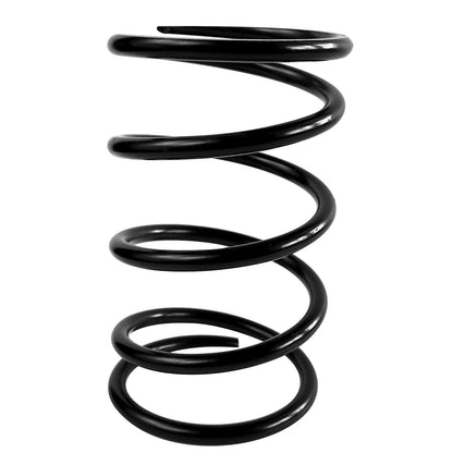 EPI Clutch Spring for Can-Am - Black QRS1_131498