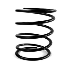 EPI Clutch Spring for Can-Am - Black QRS1_563385