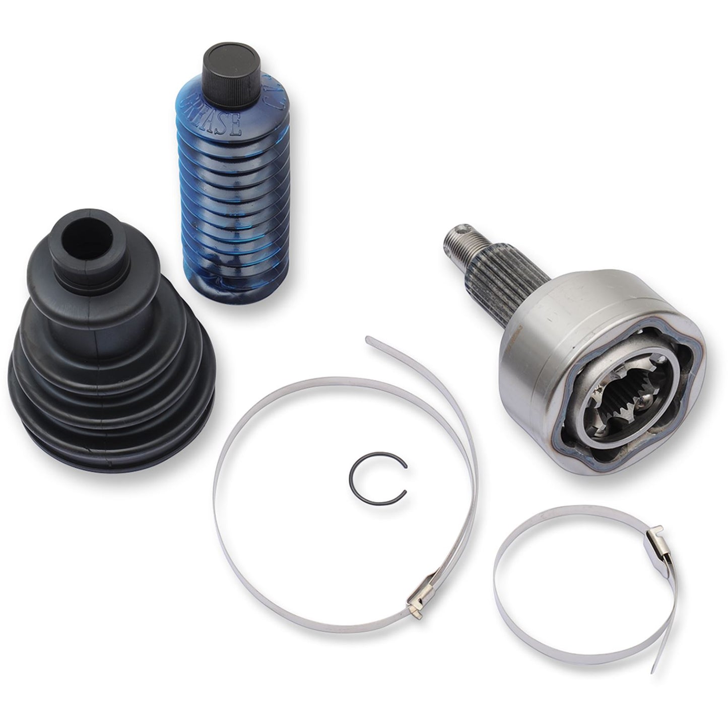 EPI CV Joint Kit for Polaris RZR WE271207_382833