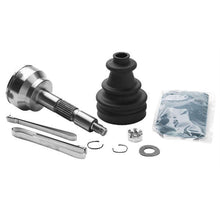 EPI Rear Inner CV Joint Kit WE271203_520813