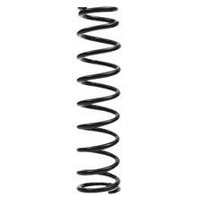 EPI ATV Rear Springs - Heavy-Duty - Spring Rate 246.00 lb/in - 366.00 lb/in WE325125_131502