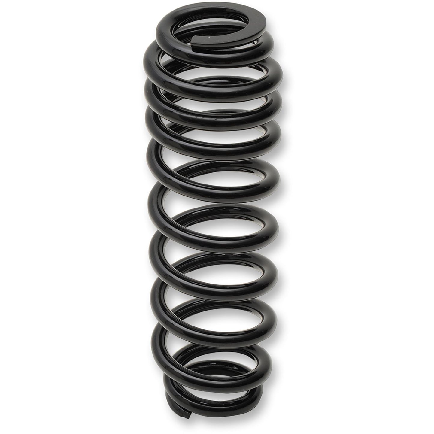 EPI ATV Rear Springs - Heavy-Duty - Spring Rate 246.00 lb/in - 366.00 lb/in WE325125_382906