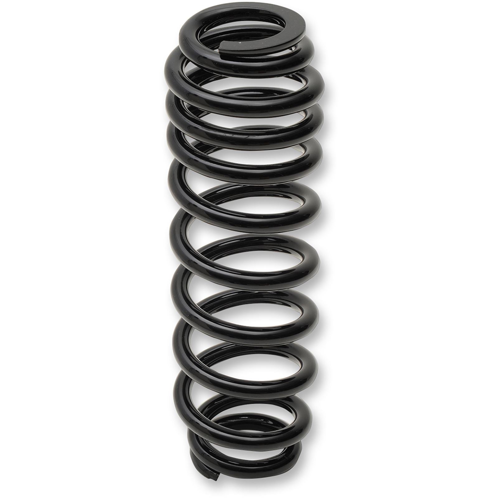 EPI ATV Rear Springs - Heavy-Duty - Spring Rate 246.00 lb/in - 366.00 lb/in WE325125_382906