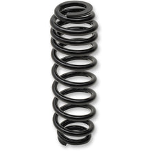 EPI ATV Rear Springs - Heavy-Duty - Spring Rate 246.00 lb/in - 366.00 lb/in WE325125_382906