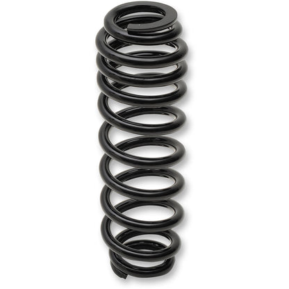 EPI ATV Rear Springs - Heavy-Duty - Spring Rate 246.00 lb/in - 366.00 lb/in WE325125_382906