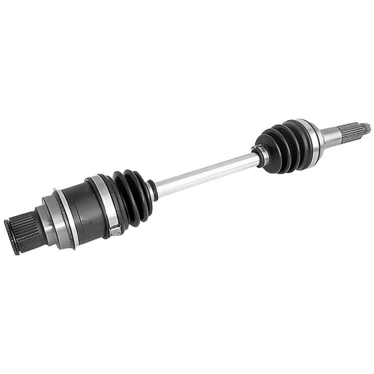 EPI Performance Wheel Shaft WE382974_520850