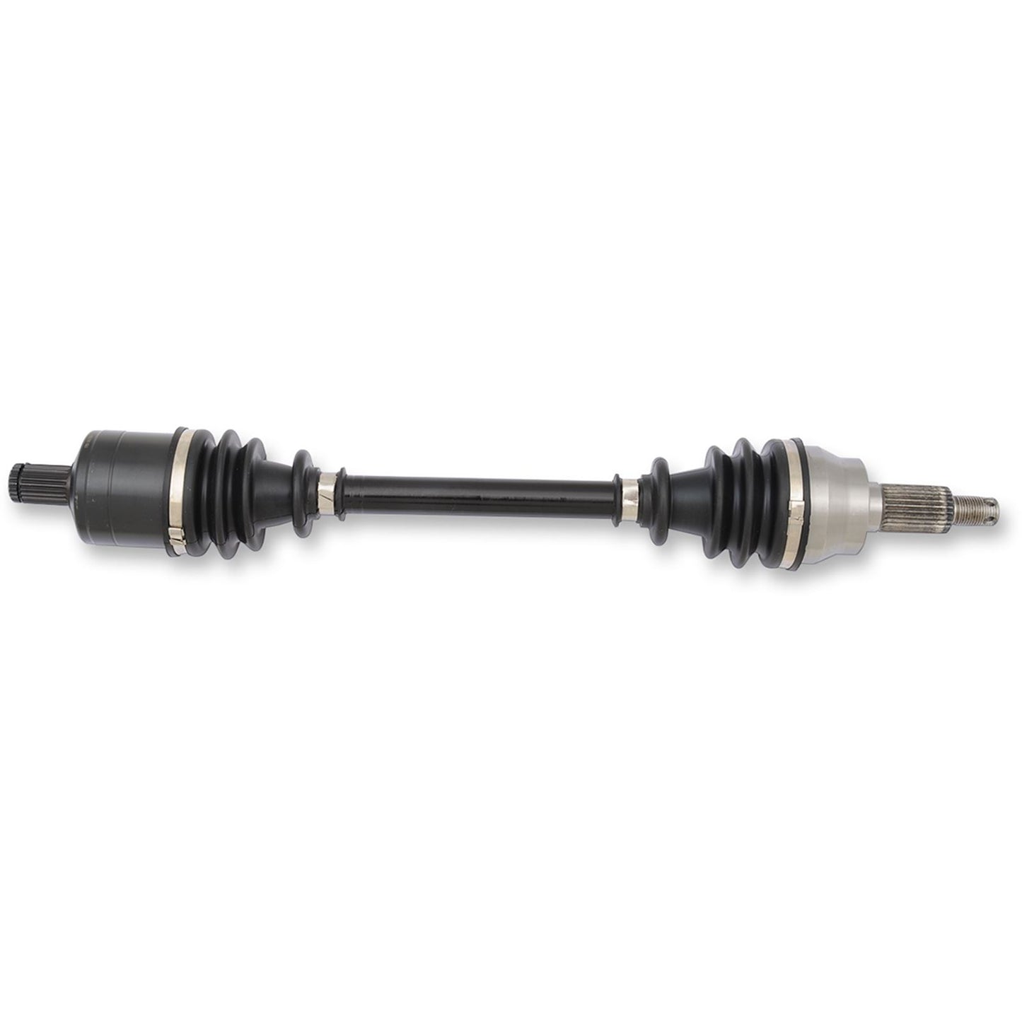EPI Complete Axle Kit for Polaris WE383048_382310
