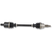 EPI Complete Axle Kit for Polaris WE383048_382310