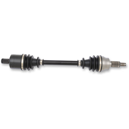 EPI Complete Axle Kit for Polaris WE383048_382310