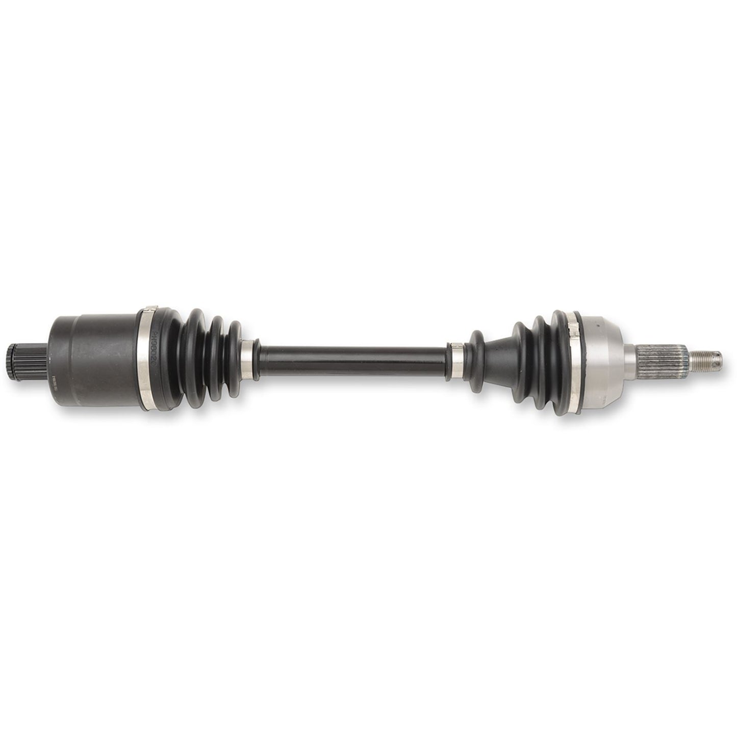 EPI Complete Axle Kit for Polaris WE383043_382307