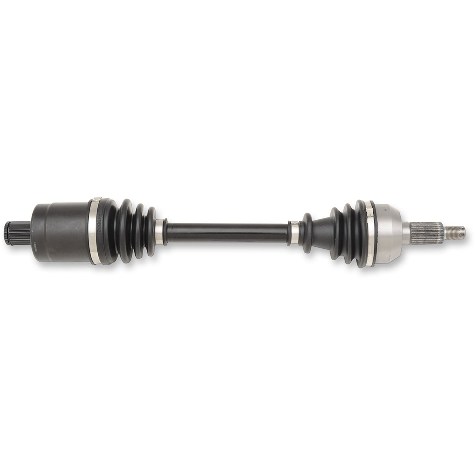 EPI Complete Axle Kit for Polaris WE383043_382307