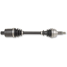 EPI Complete Axle Kit for Polaris WE383043_382307
