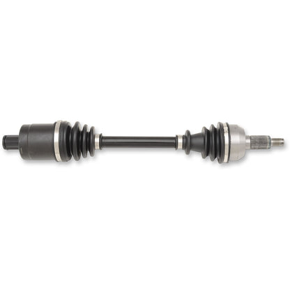 EPI Complete Axle Kit for Polaris WE383043_382307