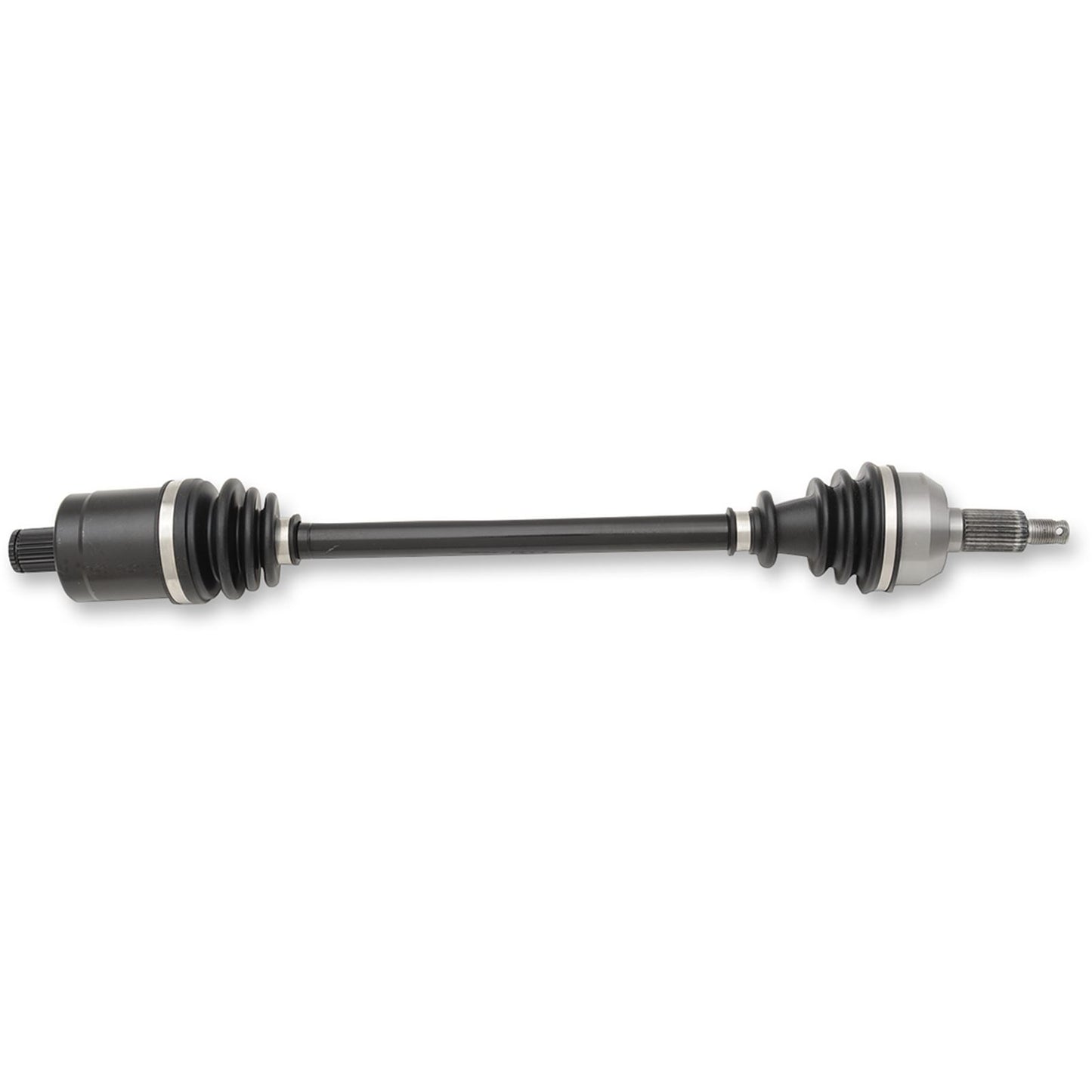 EPI Complete Axle Kit for Polaris WE383045_382308