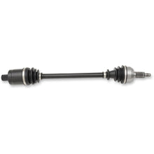 EPI Complete Axle Kit for Polaris WE383045_382308
