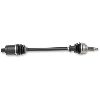 EPI Complete Axle Kit for Polaris WE383045_382308