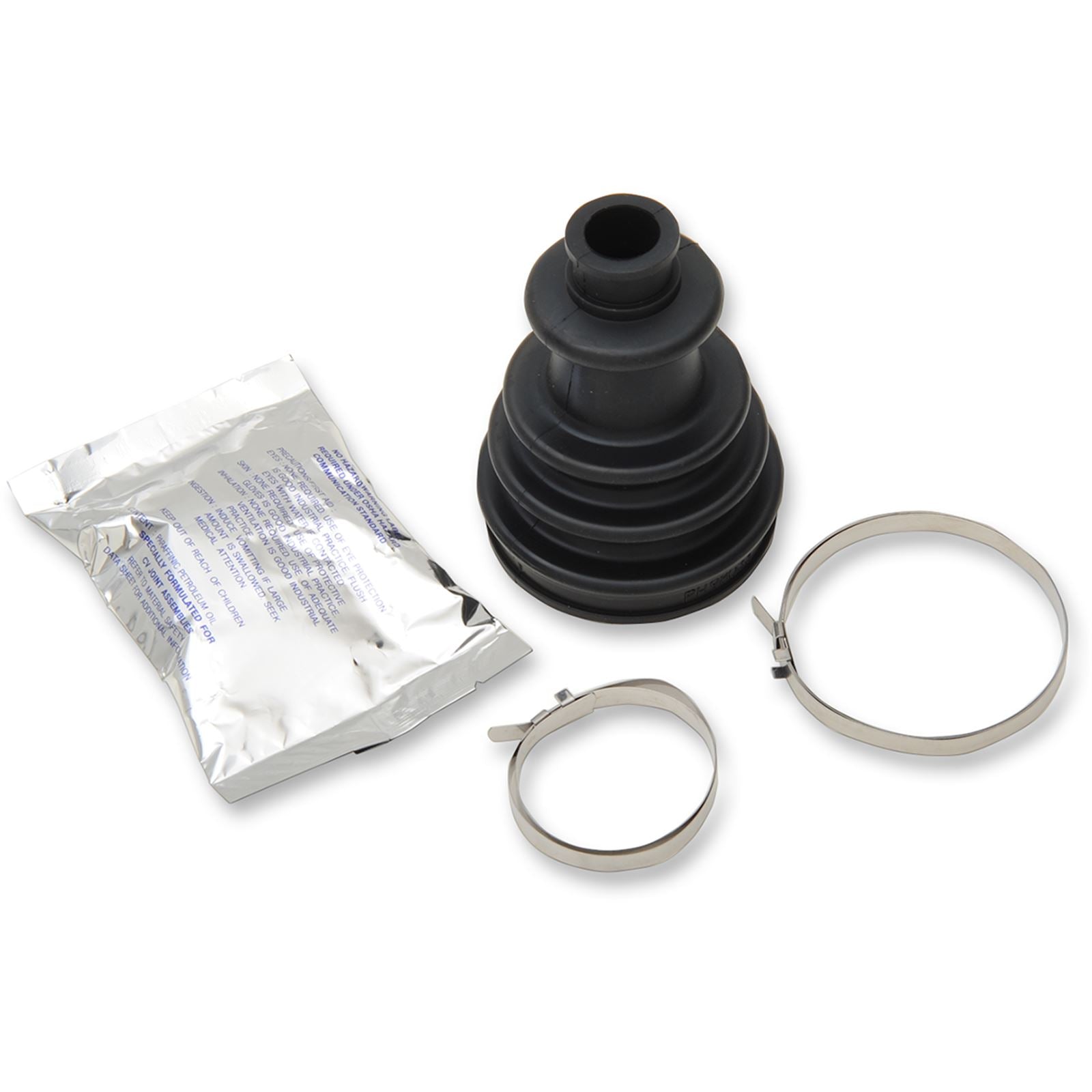 EPI CV Boot Kit Outboard WE130156_382311