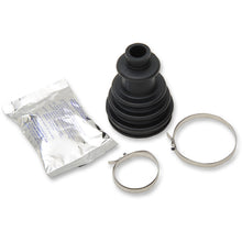 EPI CV Boot Kit Outboard WE130156_382311