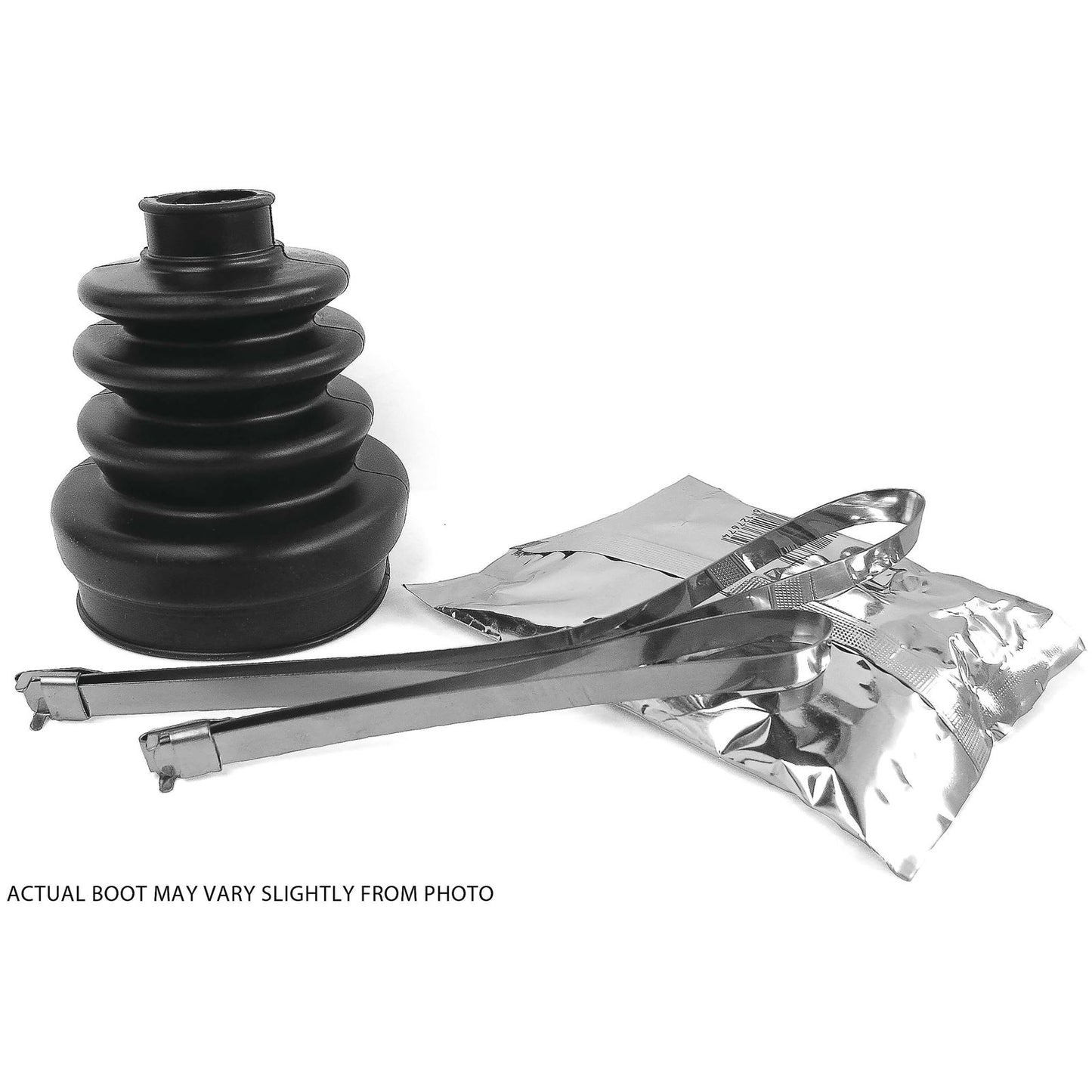 EPI CV Boot Kit Inboard WE130157_131508