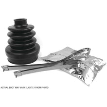 EPI CV Boot Kit Inboard WE130157_131508