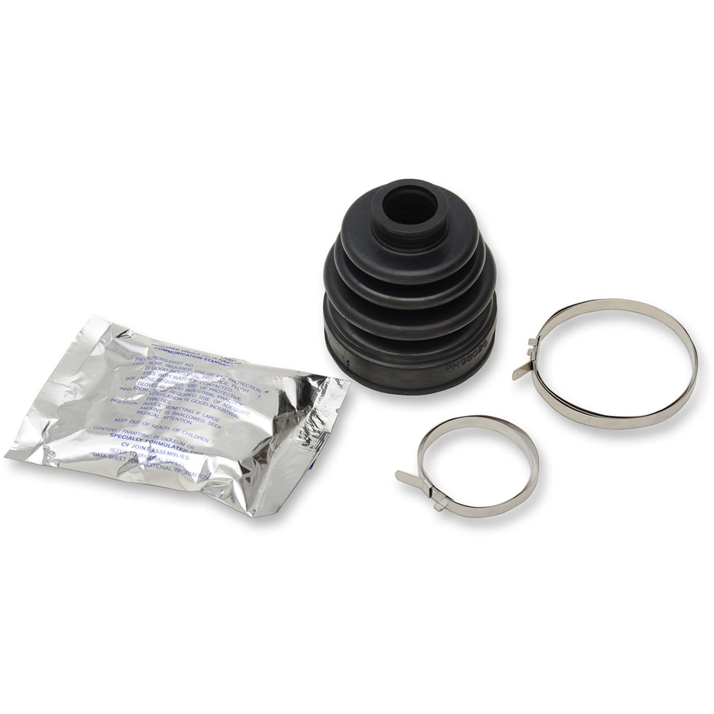 EPI CV Boot Kit Inboard WE130157_382312
