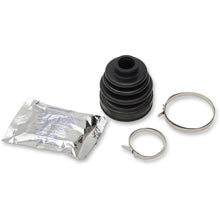 EPI CV Boot Kit Inboard WE130157_382312
