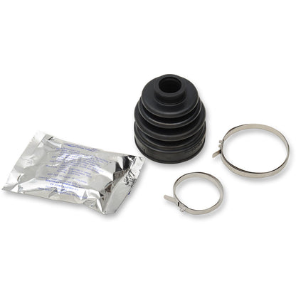 EPI CV Boot Kit Inboard WE130157_382312