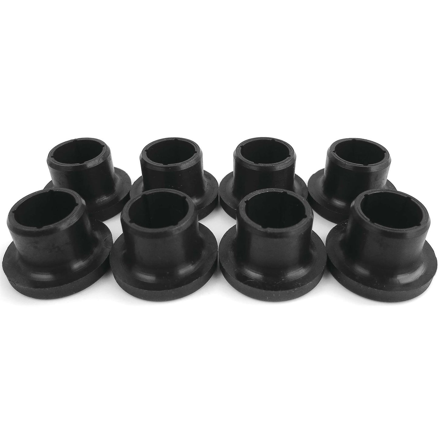 EPI Front A-Arm Bushing Kit WE340068_131509