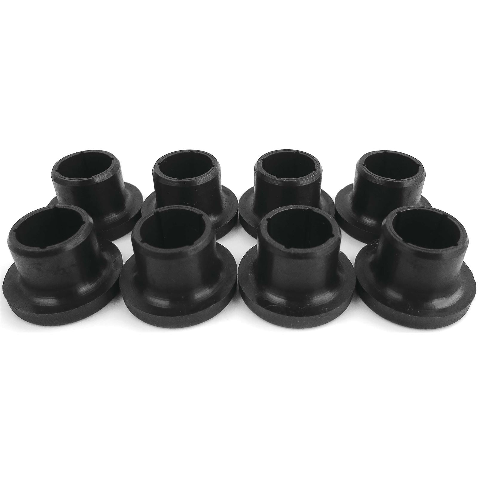 EPI Front A-Arm Bushing Kit WE340068_131509