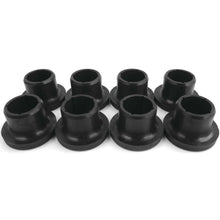 EPI Front A-Arm Bushing Kit WE340068_131509