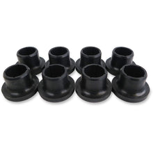 EPI Front A-Arm Bushing Kit WE340068_382415