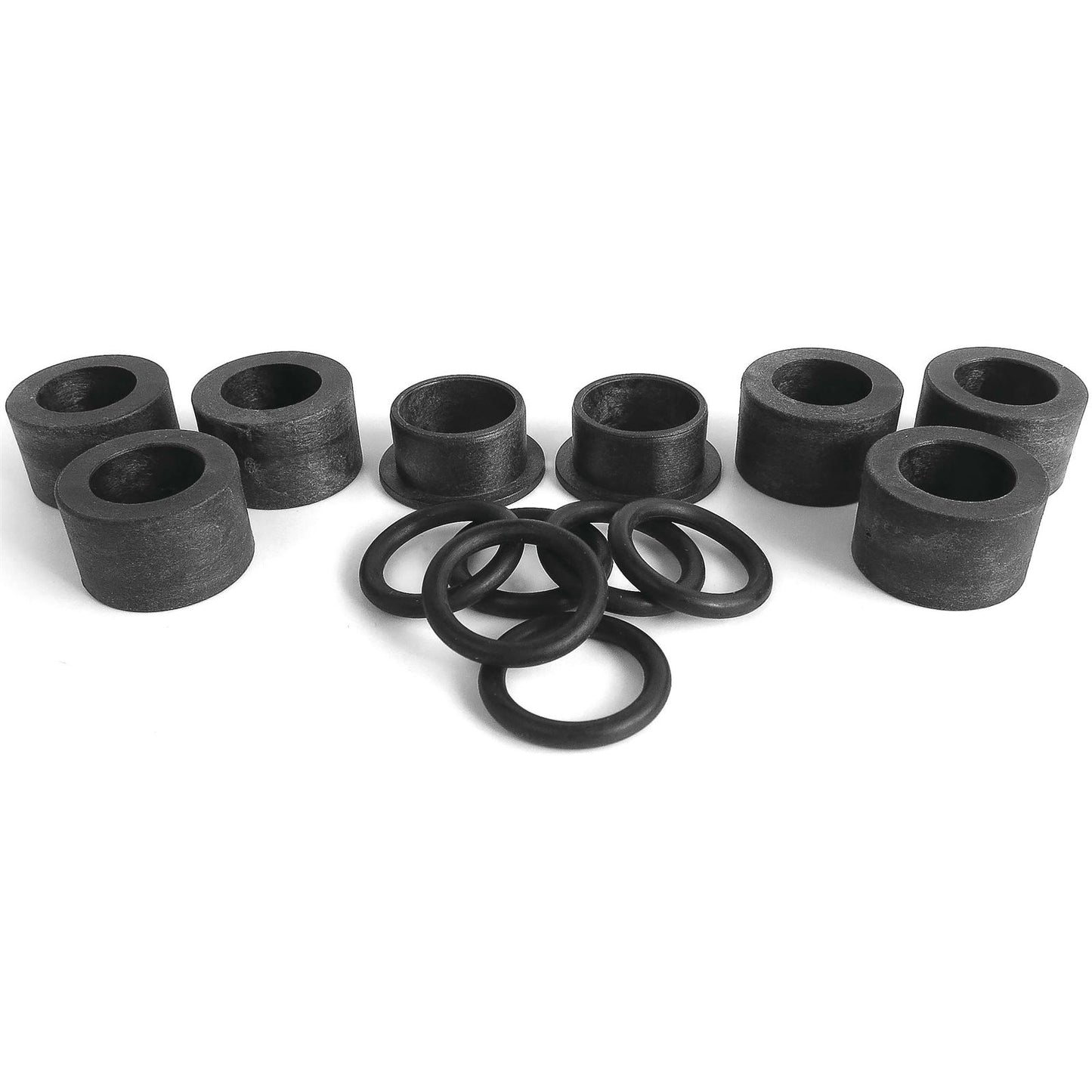 EPI Front A-Arm Bushing Kit WE340069_131510
