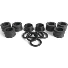 EPI Front A-Arm Bushing Kit WE340069_131510