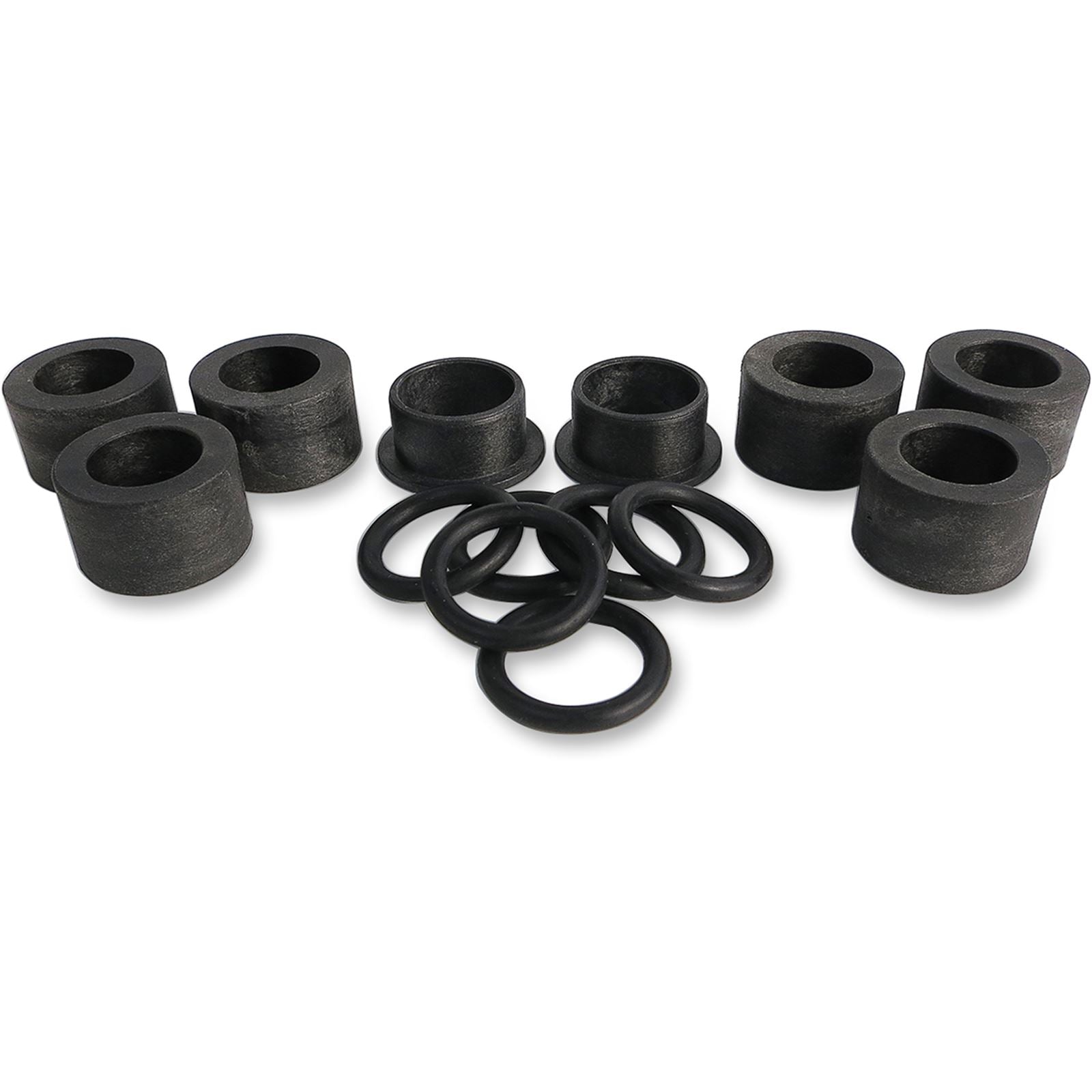 EPI Front A-Arm Bushing Kit WE340069_382416