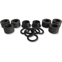EPI Front A-Arm Bushing Kit WE340069_382416