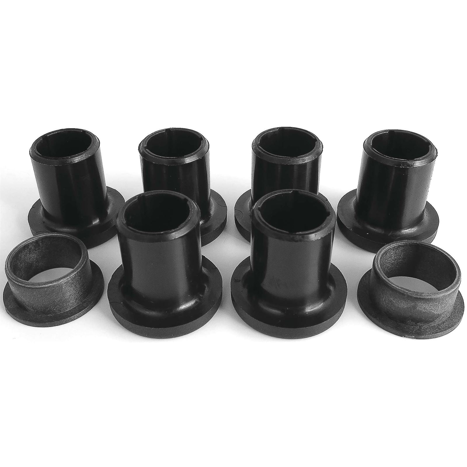 EPI Front A-Arm Bushing Kit WE340070_131511