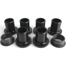 EPI Front A-Arm Bushing Kit WE340070_131511
