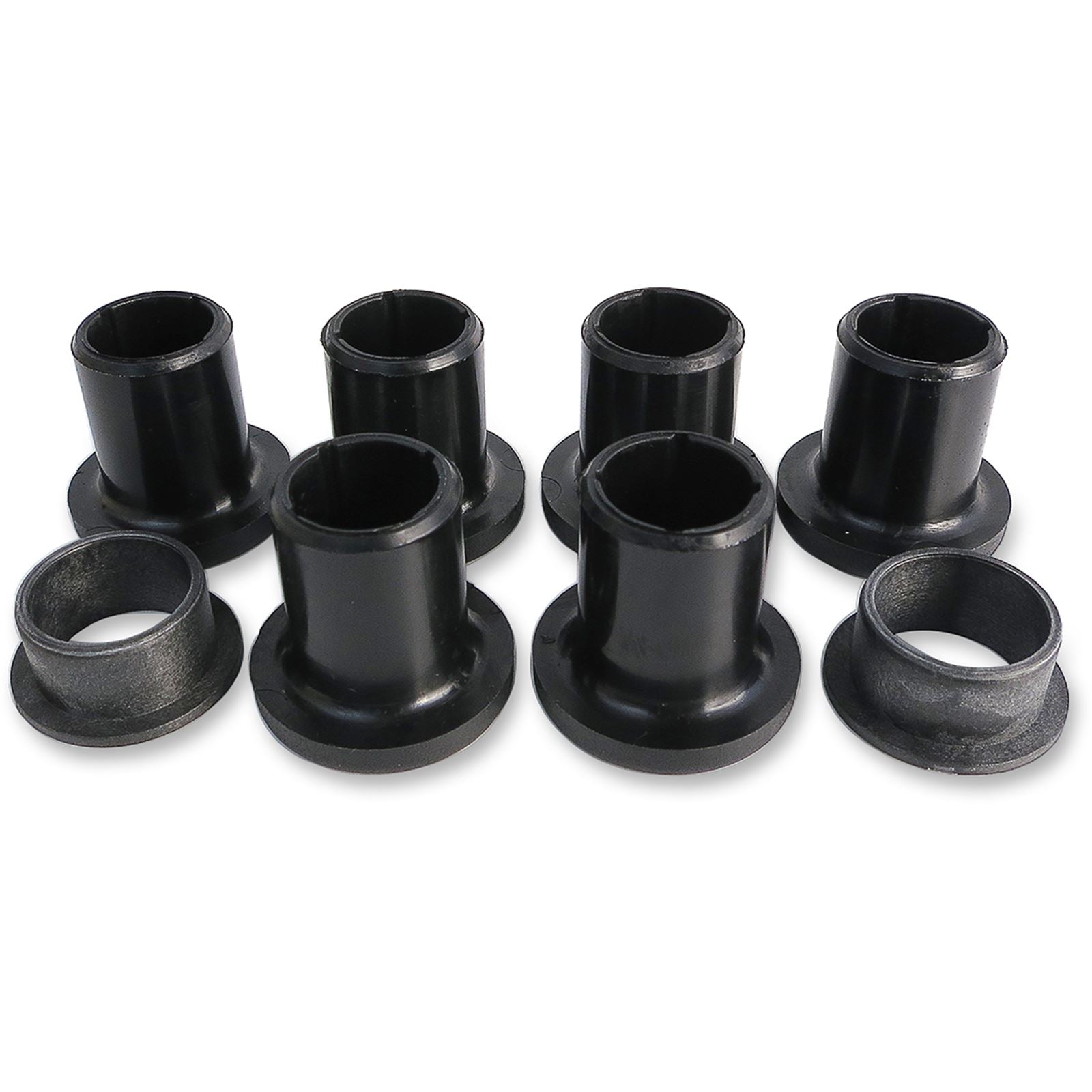 EPI Front A-Arm Bushing Kit WE340070_382417