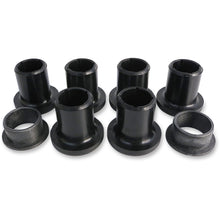 EPI Front A-Arm Bushing Kit WE340070_382417