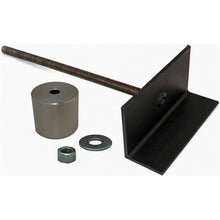 EPI Clutch Compression Tool - Can-Am CCT820_131512
