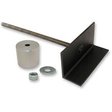 EPI Clutch Compression Tool - Can-Am CCT820_382969