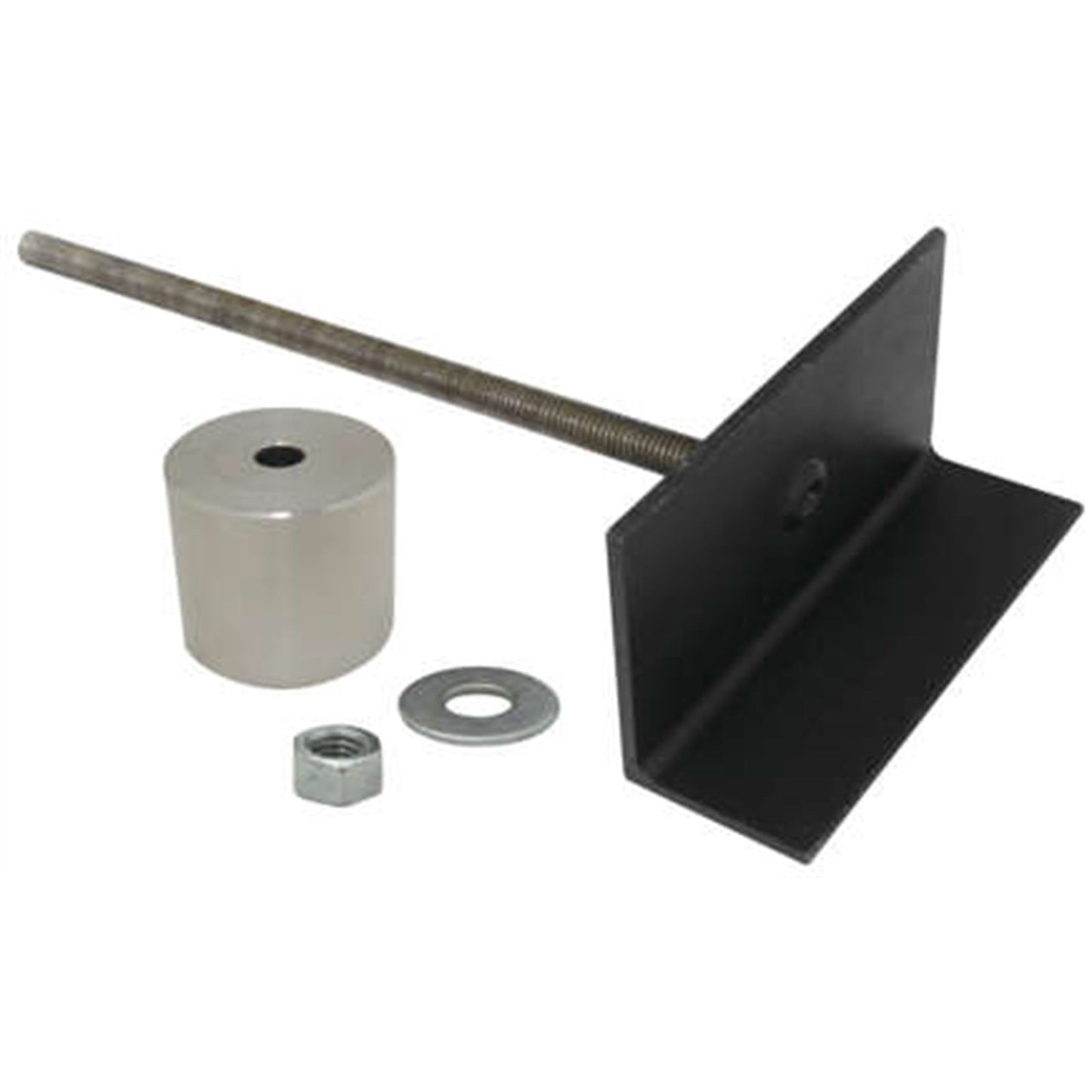 EPI Clutch Compression Tool - Can-Am CCT820_131513