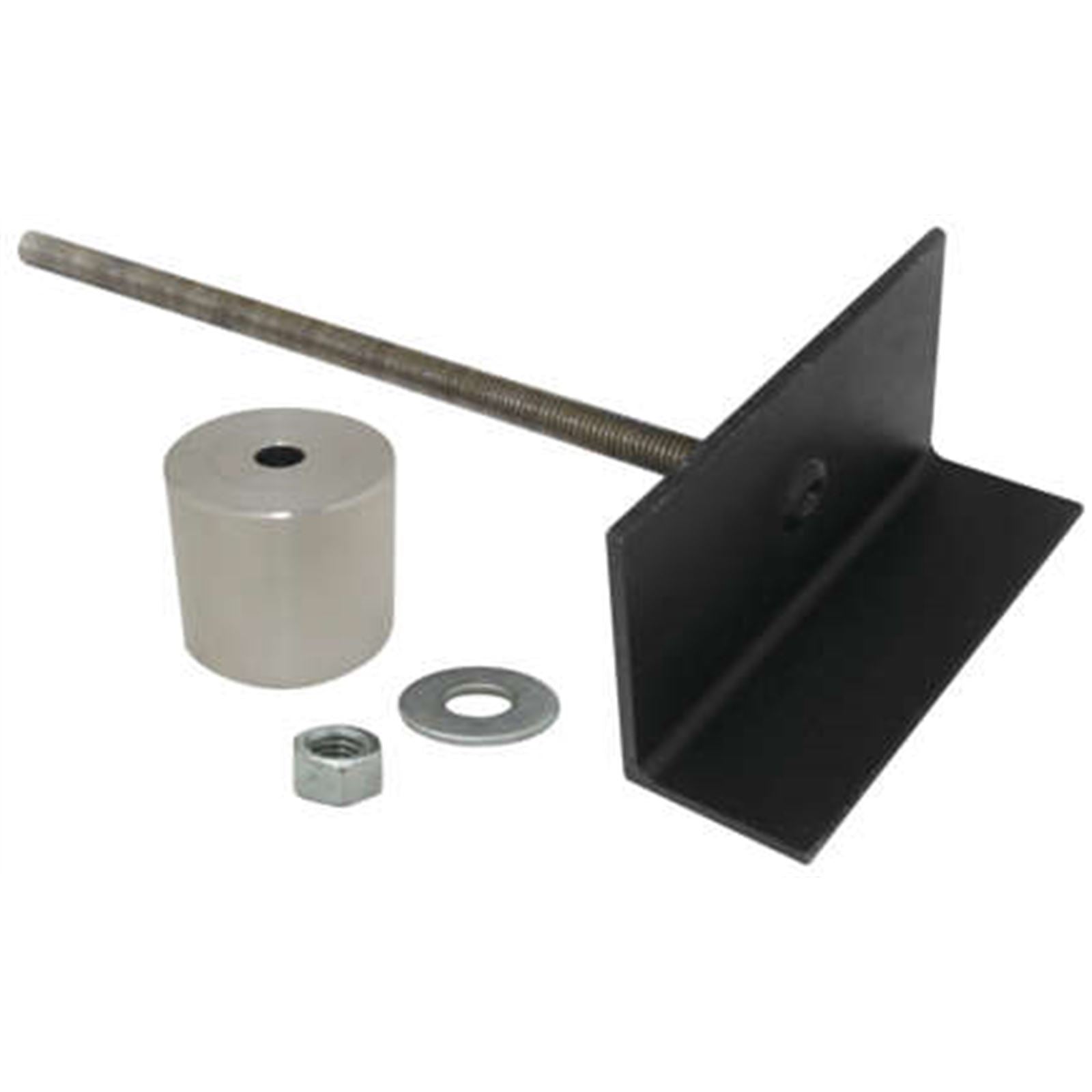 EPI Clutch Compression Tool - Can-Am CCT820_131513