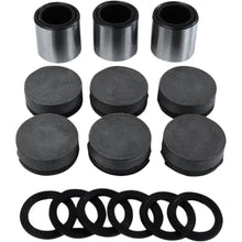 EPI Button and Roller Kit for Polaris WE210935_382659