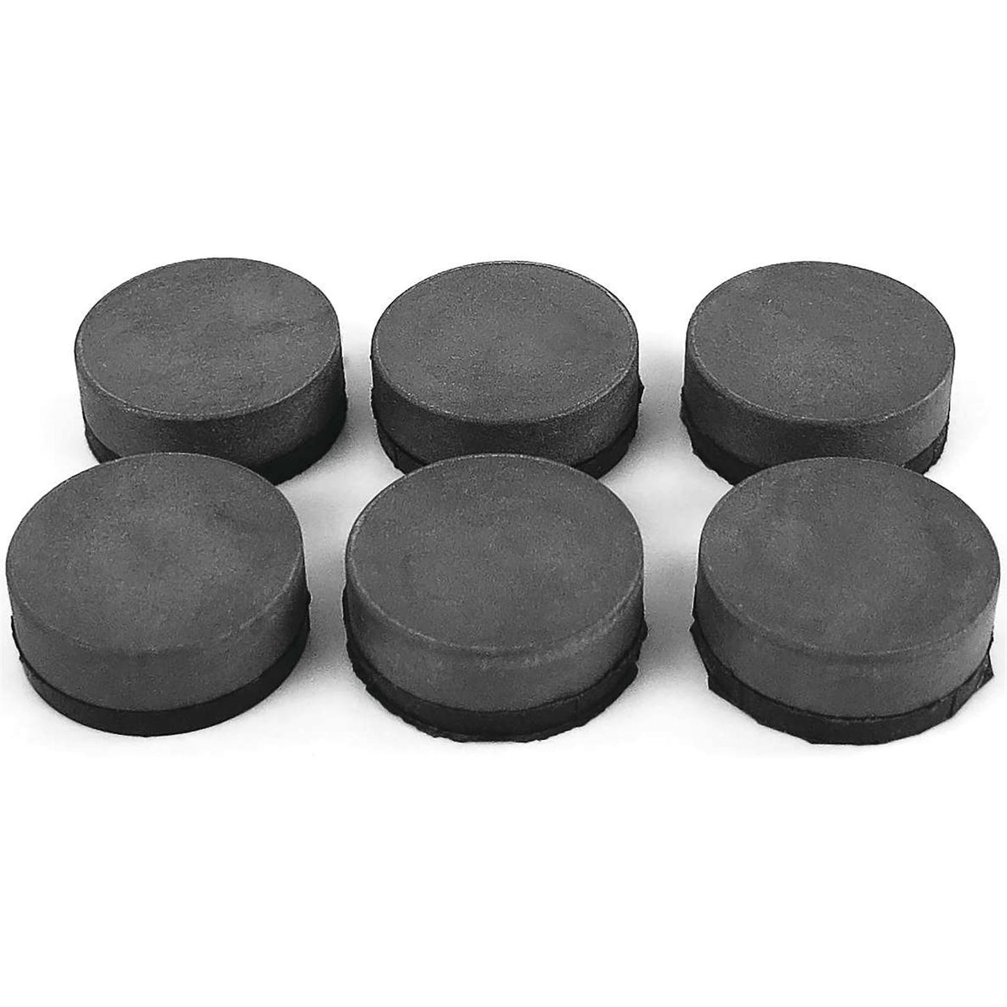 EPI Clutch Button Kit for Polaris WE210936_131515