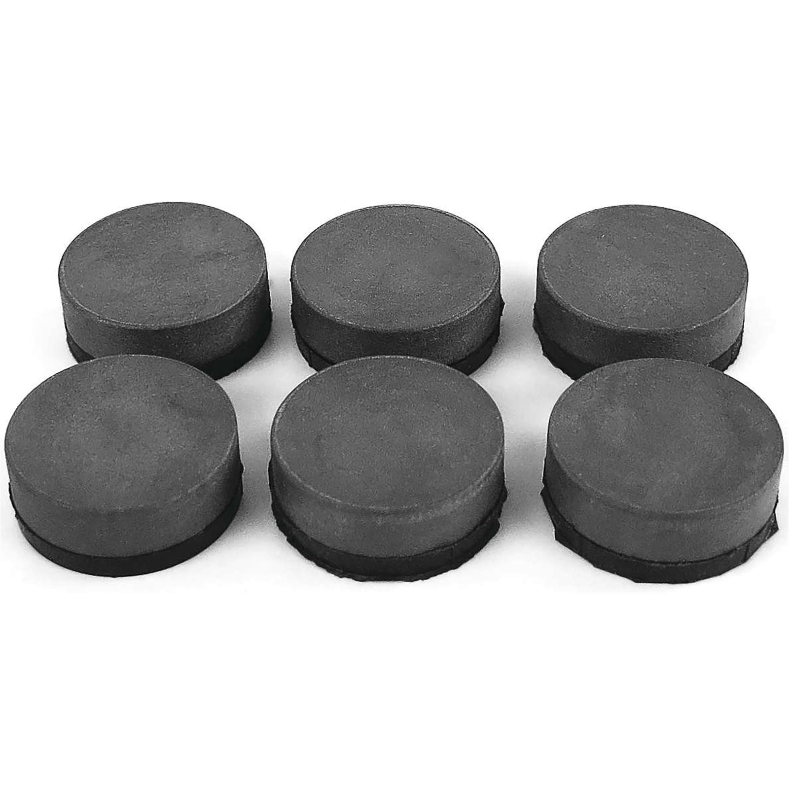 EPI Clutch Button Kit for Polaris WE210936_131515