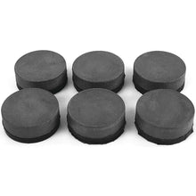 EPI Clutch Button Kit for Polaris WE210936_131515